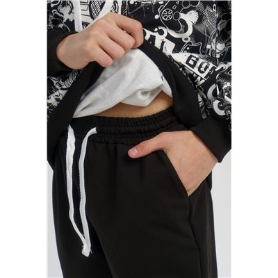 Костюм с брюками Игрок 3 НАТАЛИ, 982542