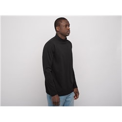 Лонгслив Arcteryx