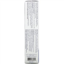 Now Foods, Solutions, Xyli-White, гелевая зубная паста с пищевой содой, без фторида, освежающая мята, 181 г (6,4 унции)