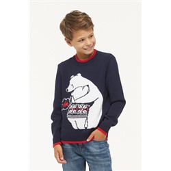 Джемпер VAY, 713938