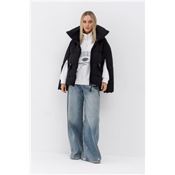 Пуховик HOOPS, 1218925