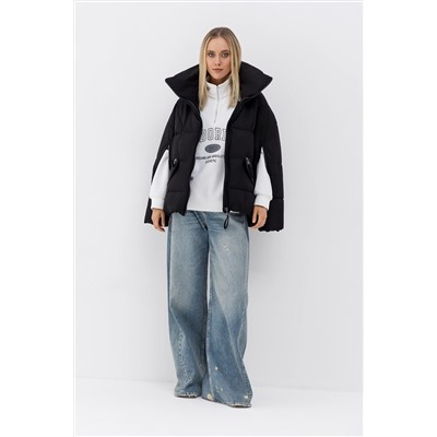 Пуховик HOOPS, 1218925