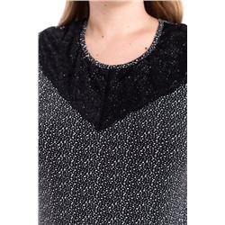 Футболка М320161а