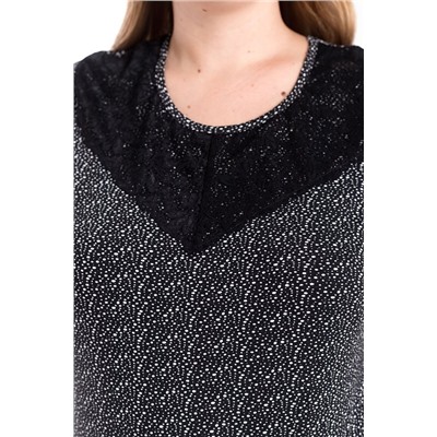 Футболка М320161а