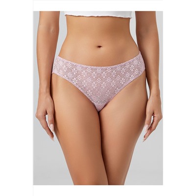 Трусы MARK FORMELLE, 1204113