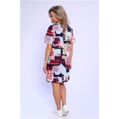 Туника 13145 НАТАЛИ, 978351