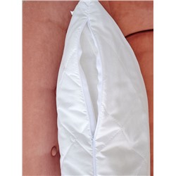 Текс-плюс Наволочка НФ-00139702