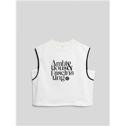 CONCEPT CLUB Футболка