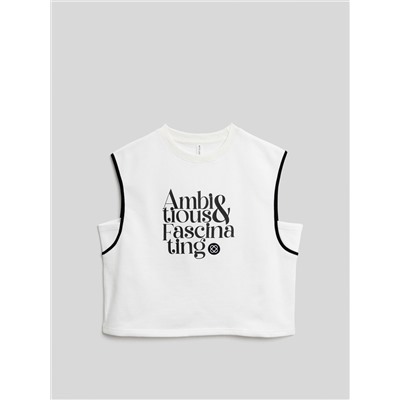 CONCEPT CLUB Футболка