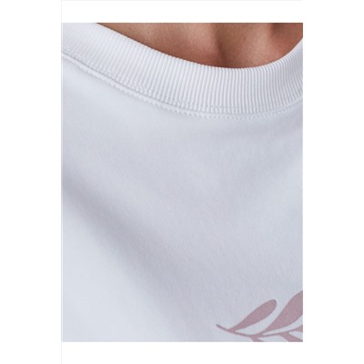 Джемпер VILATTE, 1188829