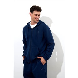 Толстовка F5, 1069718