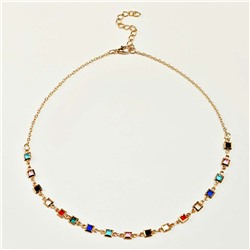 Акц -12% Чокер арт. 26 4039 (id 260405)