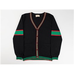 Кардиган Gucci