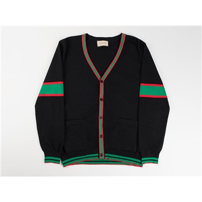 Кардиган Gucci