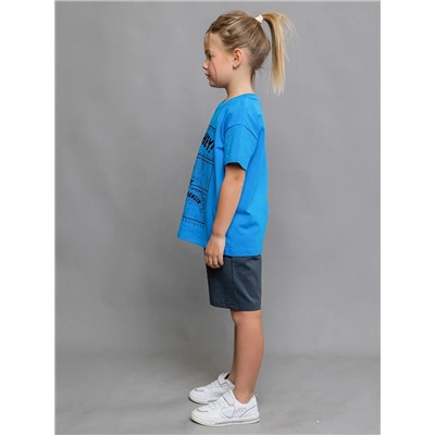 BATIK Комплект 0008_ЛС24