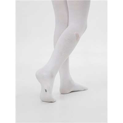 MARK FORMELLE Детские колготки 700K-3225