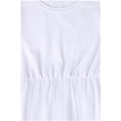 Платье АПРЕЛЬ, 1087495