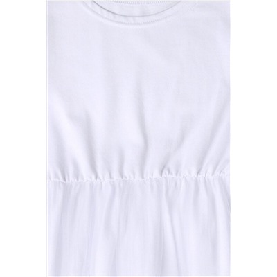 Платье АПРЕЛЬ, 1087495