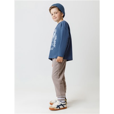 CROCKID Брюки КР 400784