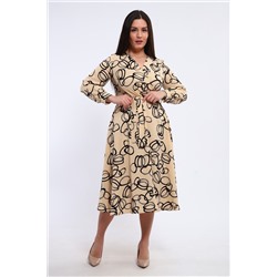 Платье 31938 НАТАЛИ, 1105742