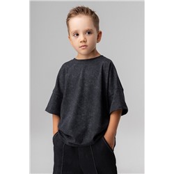 Футболка BODO-S, 1075165