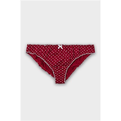 Трусы женские MARK FORMELLE, 1234581