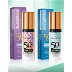 Артикул #22961292