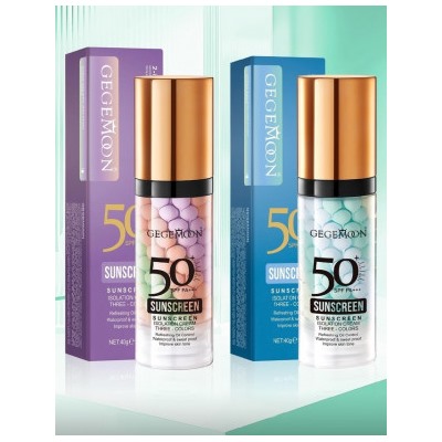 Артикул #22961292