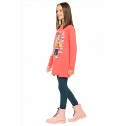 Комплект (Туника+Лосины) PELICAN, 685762