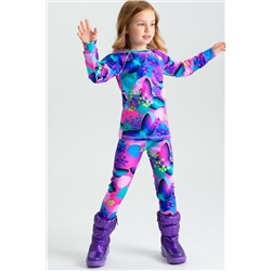 Термокомплект PLAYTODAY, 908909