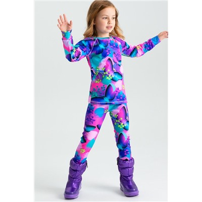 Термокомплект PLAYTODAY, 908909