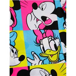 Футболка Disney для девочки