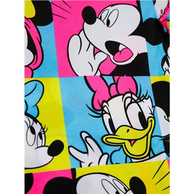 Футболка Disney для девочки