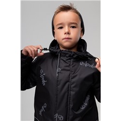 Комбинезон BODO, 1055181