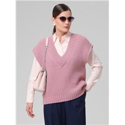 497000 Stilla Жилет