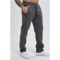 Брюки 22300 НАТАЛИ, 1063961