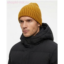 497 T Колпак (56-58)