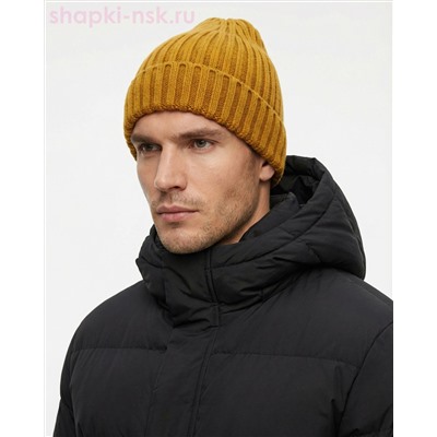 497 T Колпак (56-58)