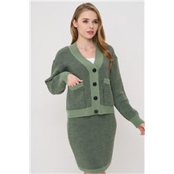 Юбка вязаная NEWVAY, 838164