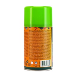 Освежитель воздуха Master Fresh сменный баллон Лесная ягода 250 мл