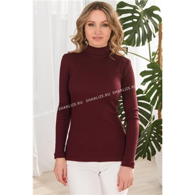 Водолазка кашкорсе, арт. 0114-12