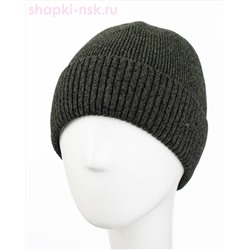 19832 Magreb Шапка флис (57-59)