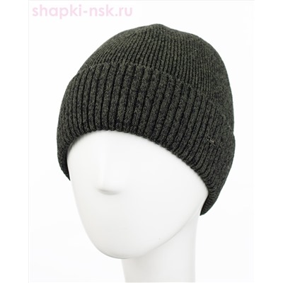 19832 Magreb Шапка флис (57-59)