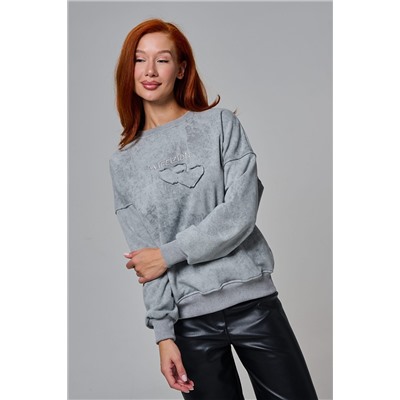 Толстовка 67189 НАТАЛИ, 1220560