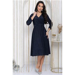 Платье LADY TAIGA, 1066601