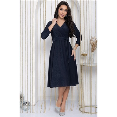 Платье LADY TAIGA, 1066601