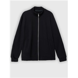 КОМПЛЕКТ МУЖСКОЙ (ТОЛСТОВКА, БРЮКИ) 191040