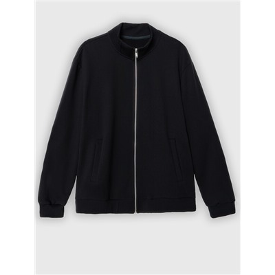 КОМПЛЕКТ МУЖСКОЙ (ТОЛСТОВКА, БРЮКИ) 191040