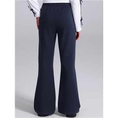 Апрель Брюки 1ДББ5010139