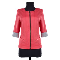 08-1219 Ветровка женская